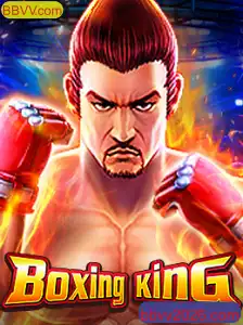 Winner