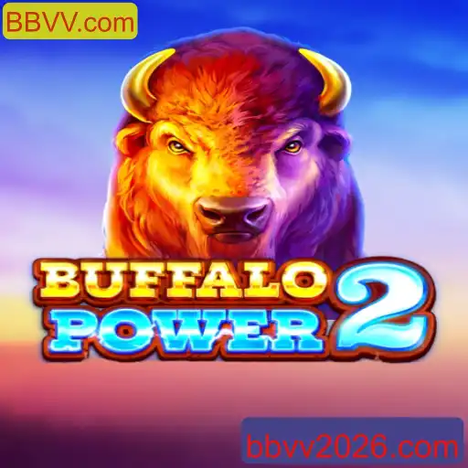 Descubra o Fascinante Mundo de BuffaloPower2