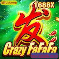 CrazyFaFaFa: Descubra o Novo Fenômeno dos Jogos