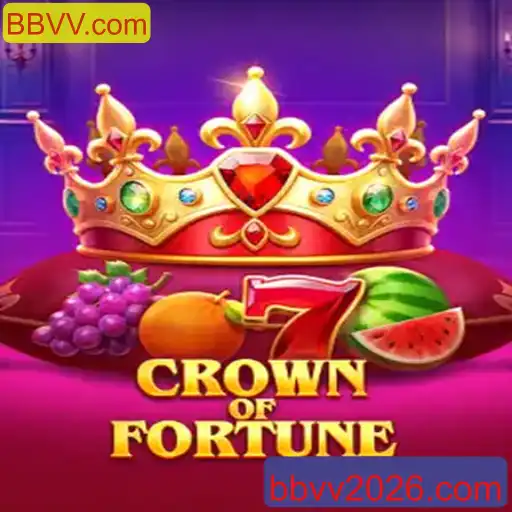 CrownofFortune: Um Mergulho Profundo no Jogo Inovador