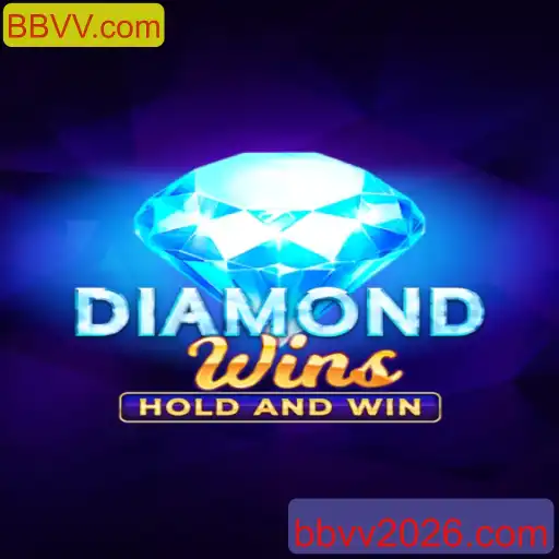 Explorando o Jogo DiamondWins: Introdução, Descrição e Regras