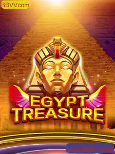 Descubra o Fascinante Mundo de EgyptTreasure: Um Guia Completo para Aventura e Estratégia