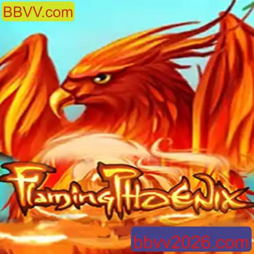 FlamingPhoenix: Uma Nova Odisseia no Mundo dos Jogos