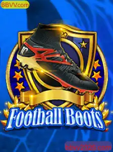 FootballBoots: O Novo Jogo de Estratégia que Conquista os Amantes de Futebol