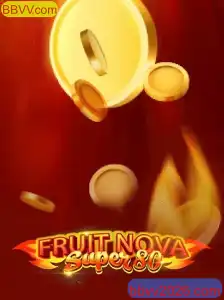 Explorando o Mundo de FruitNovaSuper80: Uma Jornada de Frutas e Diversão