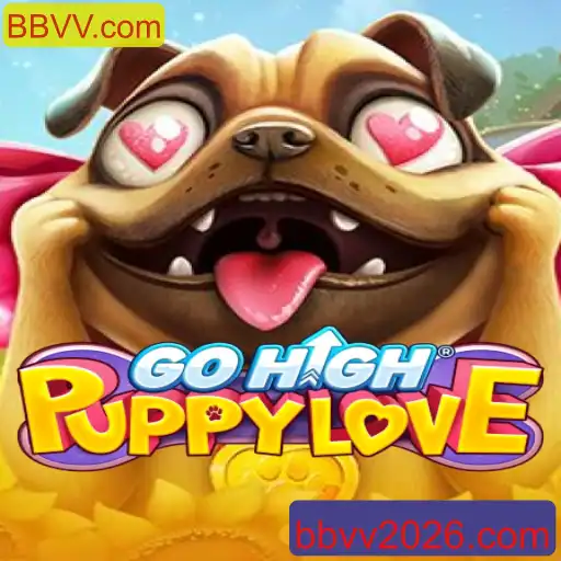 Conheça o Encantador Mundo de GoHighPuppyLove
