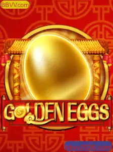 Descubra o Entusiasmante Mundo de GoldenEggs