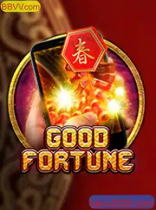 Explorando o Universo de GoodFortuneM: Um Jogo de Estratégia Inovador