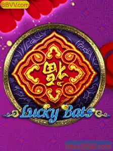 Explorando o Fascinante Mundo de LuckyBats