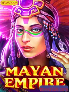 Descubra o Envolvente Mundo de MayanEmpire: Estratégia e Aventura