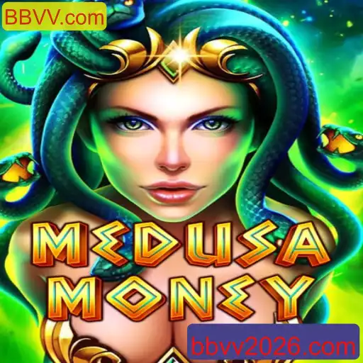 MedusaMoney: Descubra a Aventura de Riquezas no Mundo Mitológico
