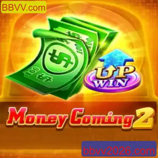 MoneyComing2: Descubra o Novo Fenômeno dos Jogos Online