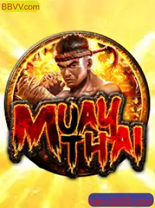 Explorando o Fascinante Mundo do Jogo MuayThai