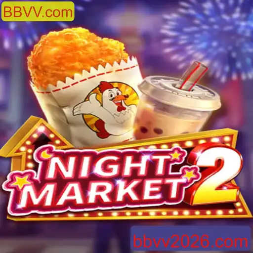 Explorando o Mundo Empolgante de NightMarket2
