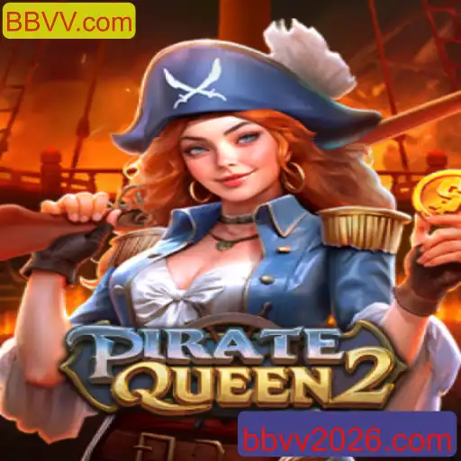 Descubra PirateQueen2: A Aventura Marítima de BBVV.com