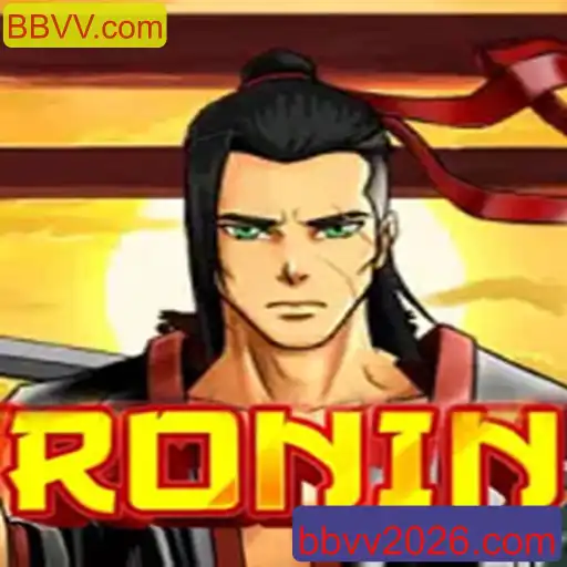 Ronin: A Nova Sensação dos Jogos - Descubra as Regras e as Dinâmicas Empolgantes
