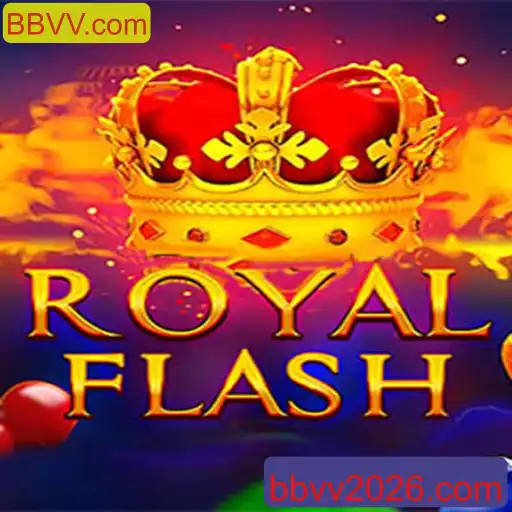 Descubra RoyalFlash: O Jogo de Estratégia e Sorte que Conecta Milhares na BBVV.com