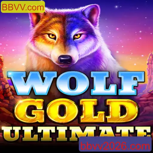 Explorando o Empolgante Universo de WolfGoldUltimate